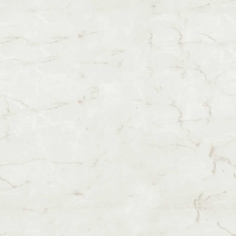 marmor bianco 070