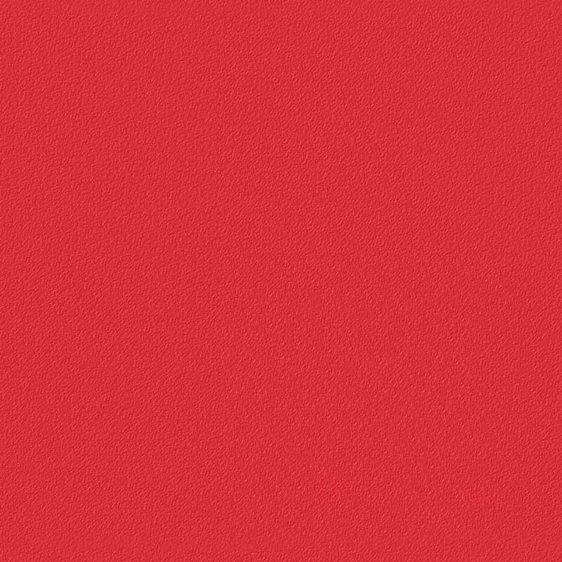 rot