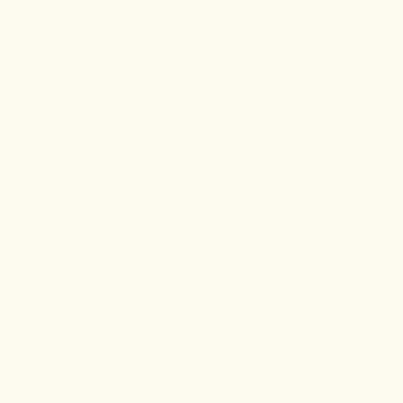 cremeweiß 03