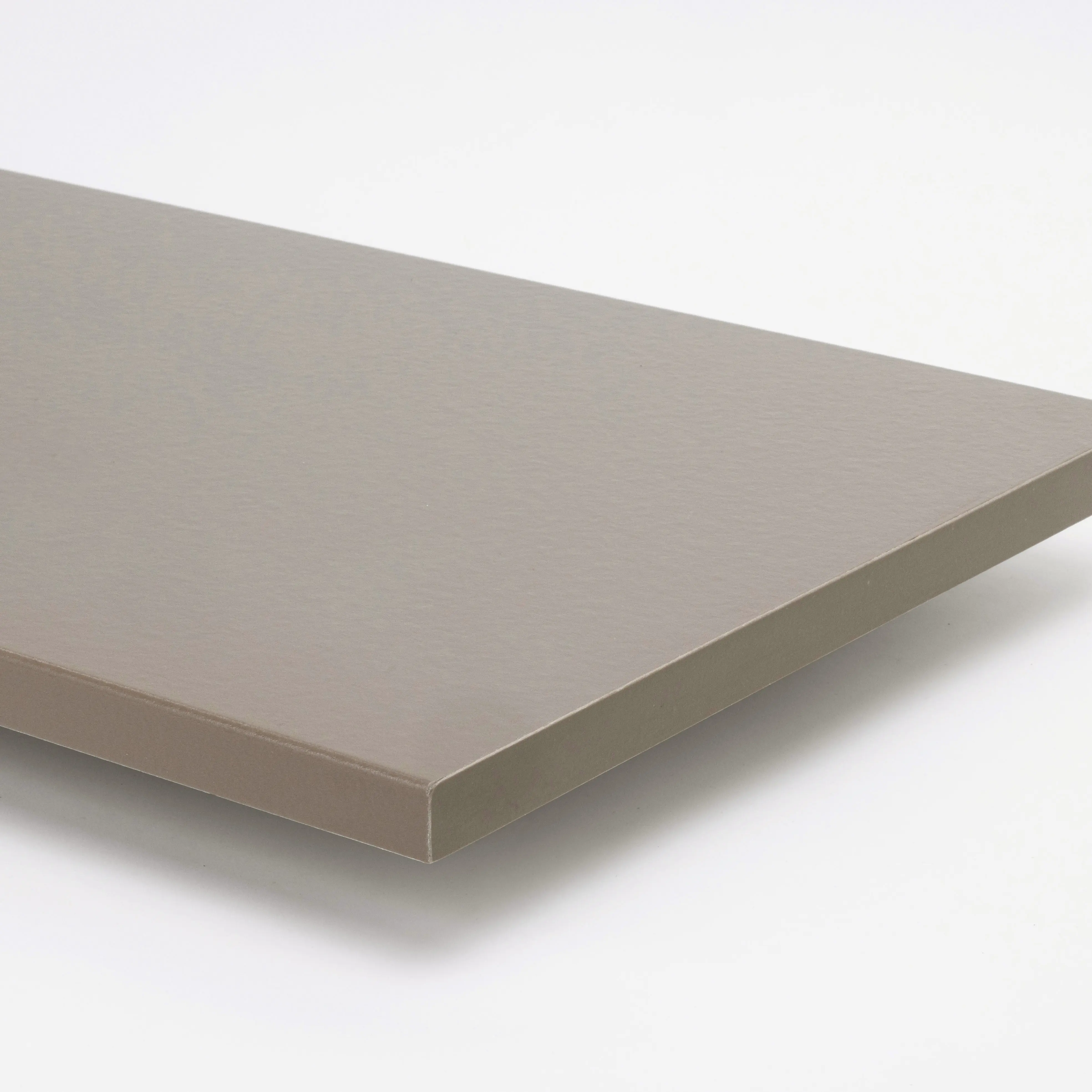 506 beige grau